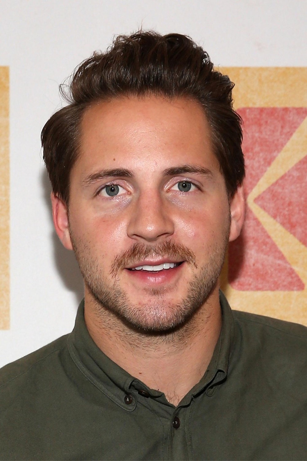 Foto de Tom Ackerley