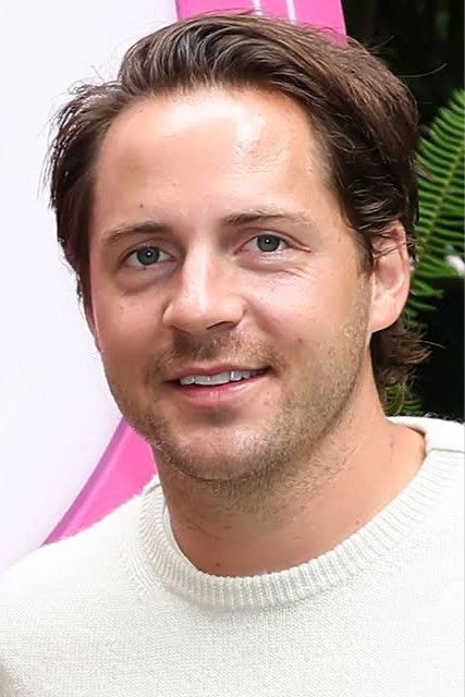 Foto de Tom Ackerley