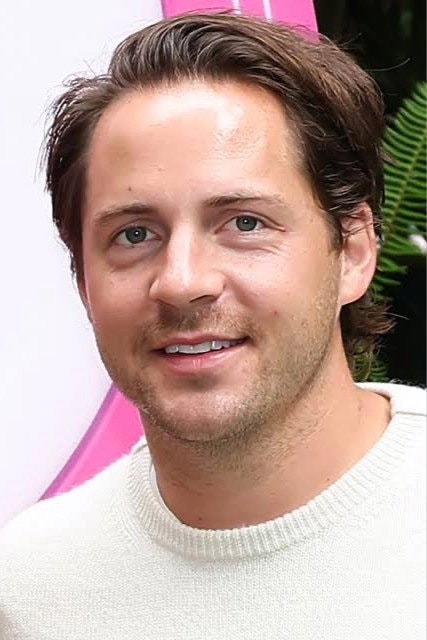 Foto de Tom Ackerley