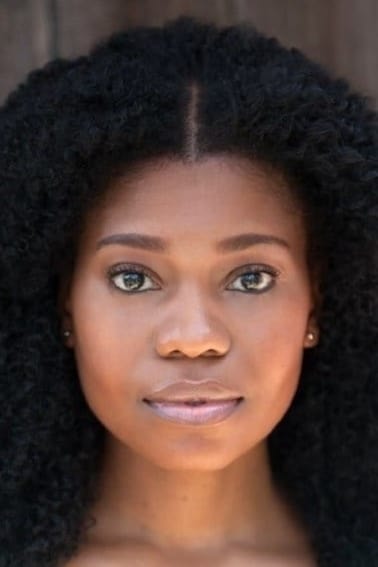 Foto de Monique Lea-Gall