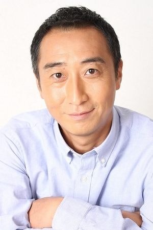 Foto de Seiro Ogino