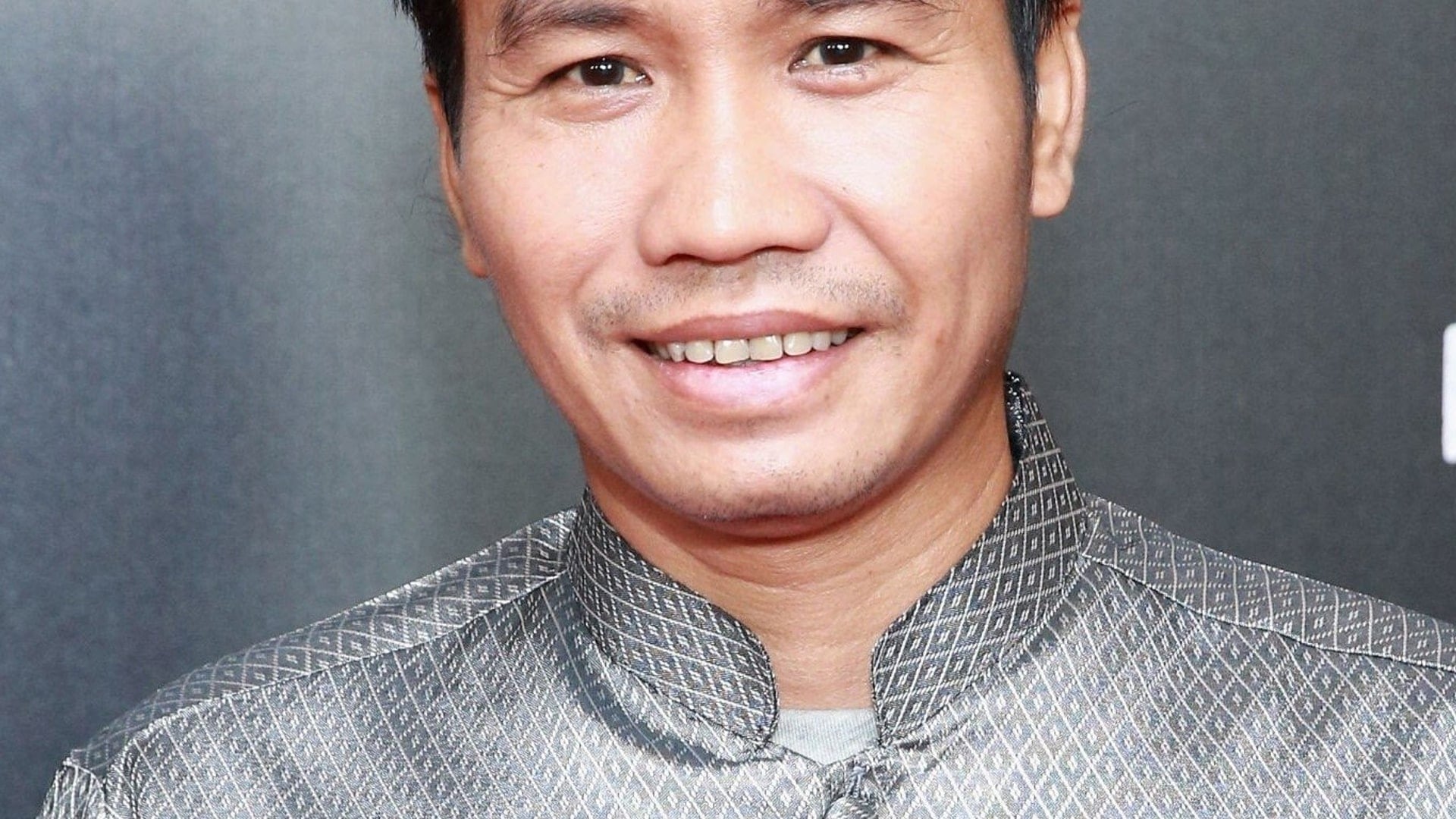 Foto de Phoeung Kompheak