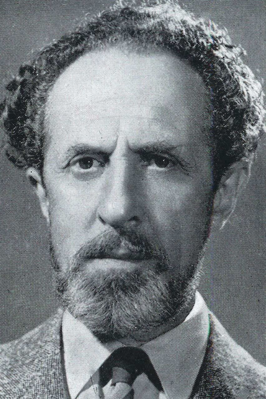 Foto de Diego Pozzetto