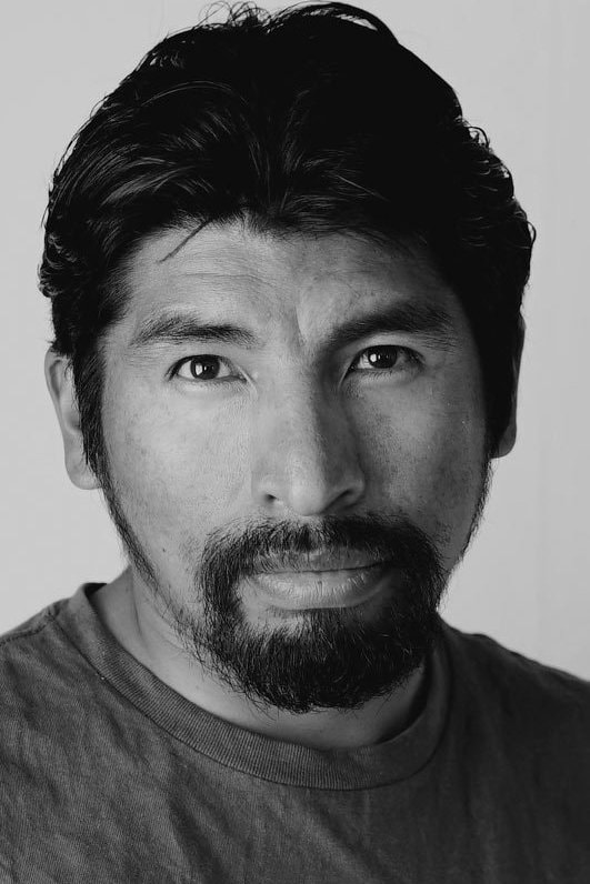 Foto de Juan Carlos Aduviri