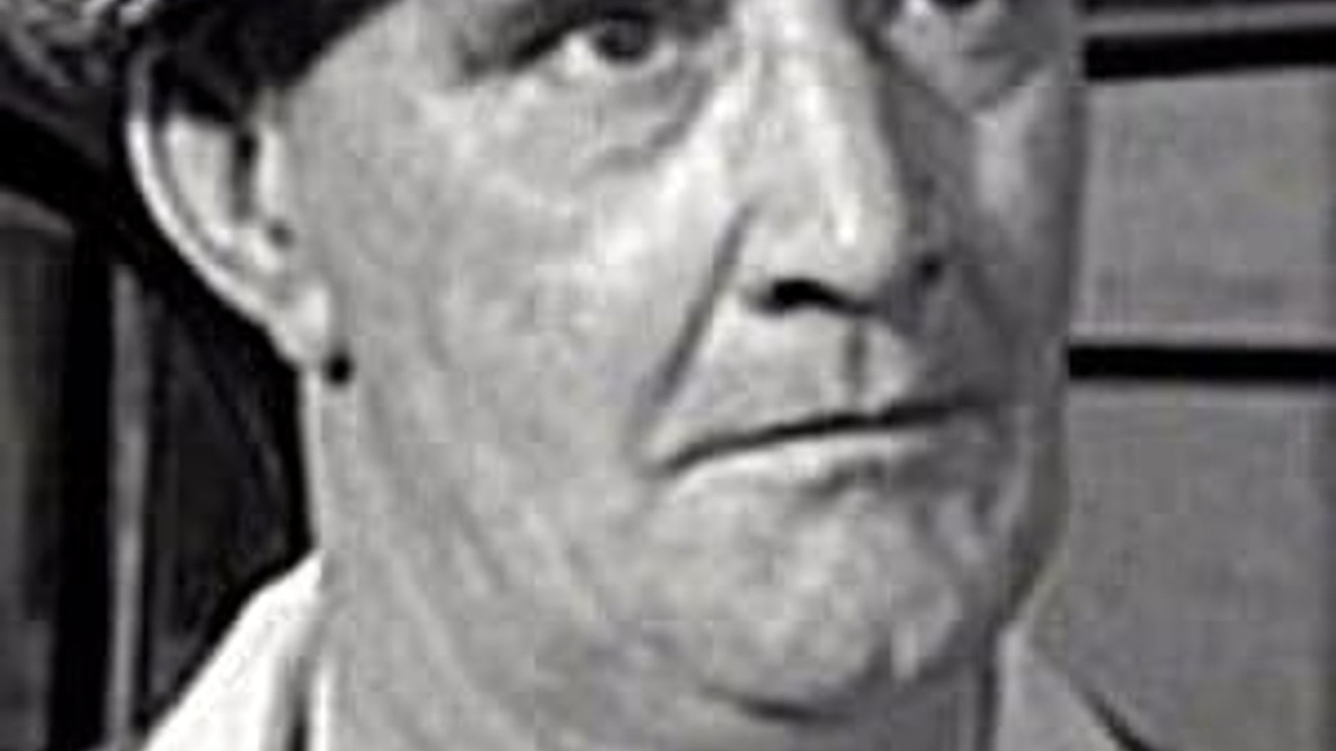 Foto de Douglas Ives