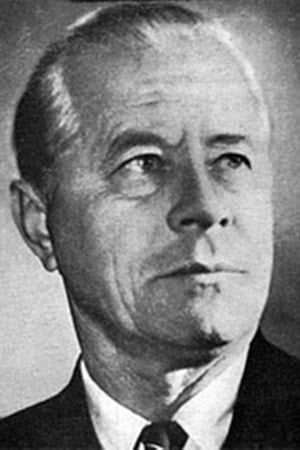 Foto de Дмитро Капка