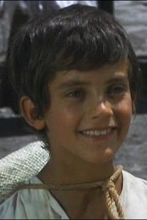 Foto de Curtis Arden