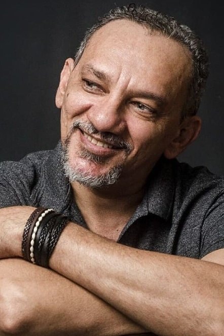 Foto de Sandro Guerra