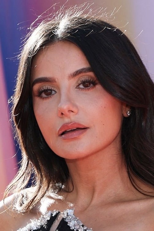 Foto de Mikaela Hoover