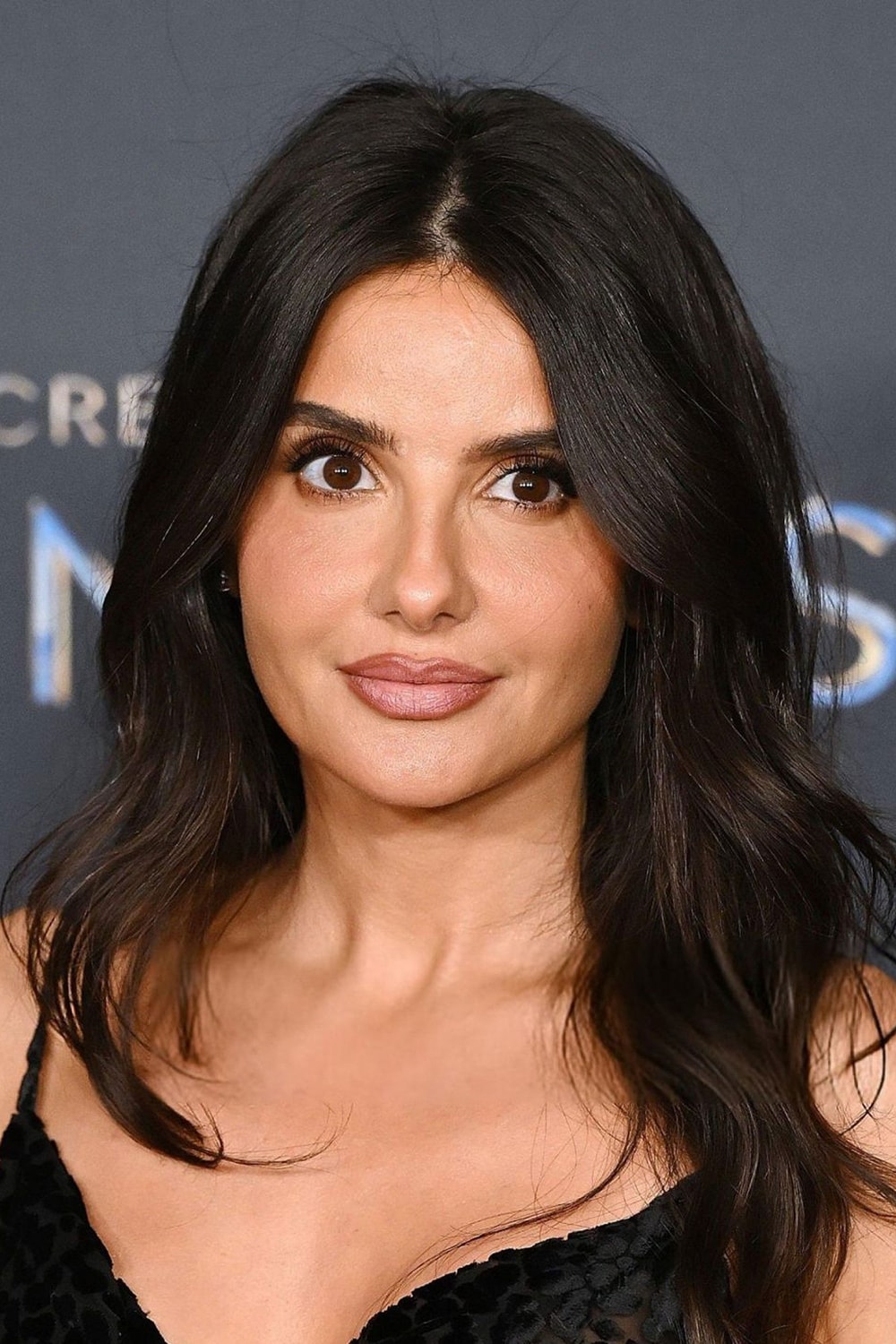 Foto de Mikaela Hoover