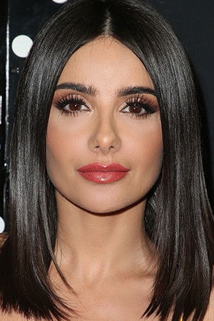 Foto de Mikaela Hoover