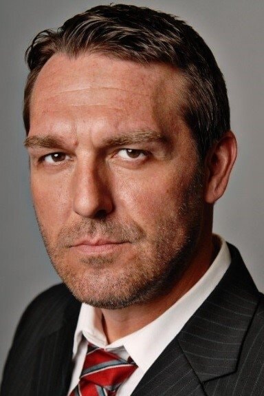 Foto de Jessejames Locorriere