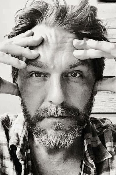 Foto de Jessejames Locorriere