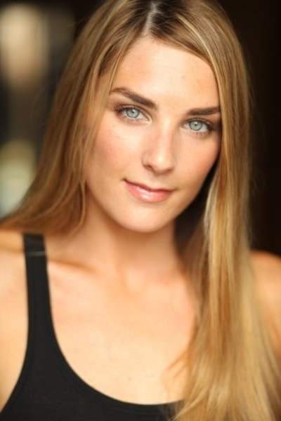 Foto de Lindsay Soileau