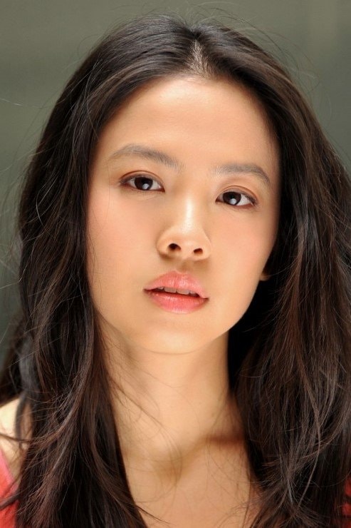 Foto de Jo Yang