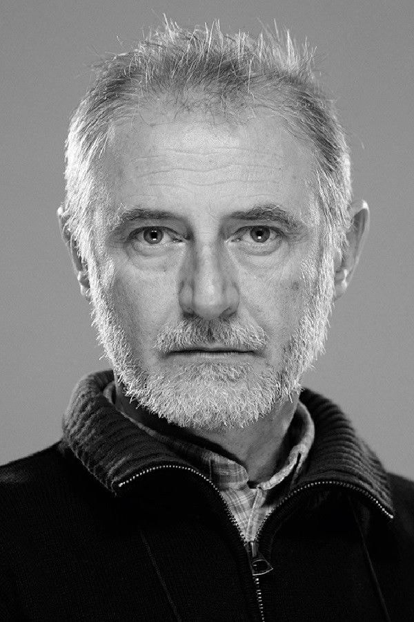 Foto de Иван Савов