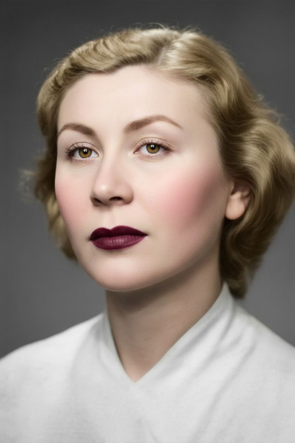 Foto de Nevin Akkaya