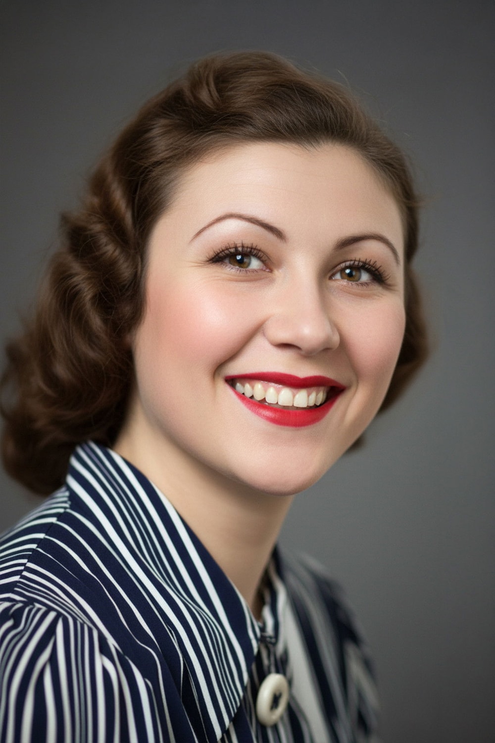 Foto de Nevin Akkaya