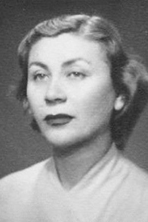 Foto de Nevin Akkaya