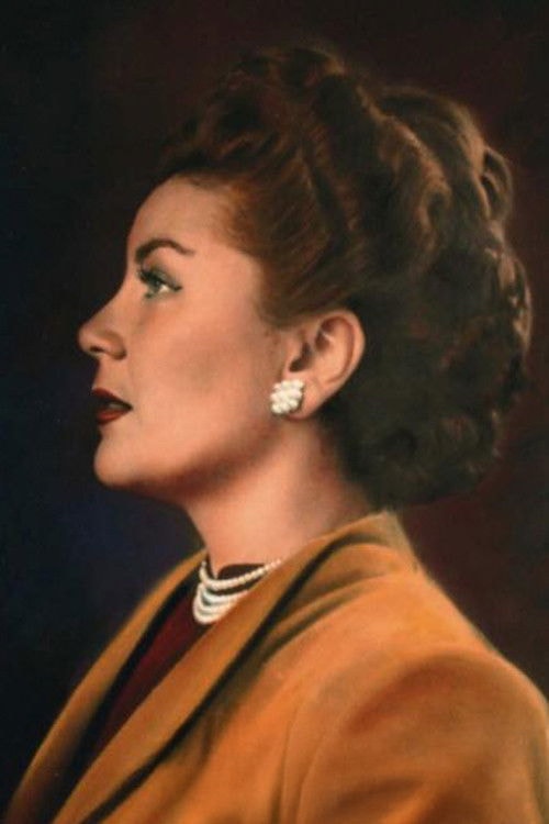 Foto de Nevin Akkaya