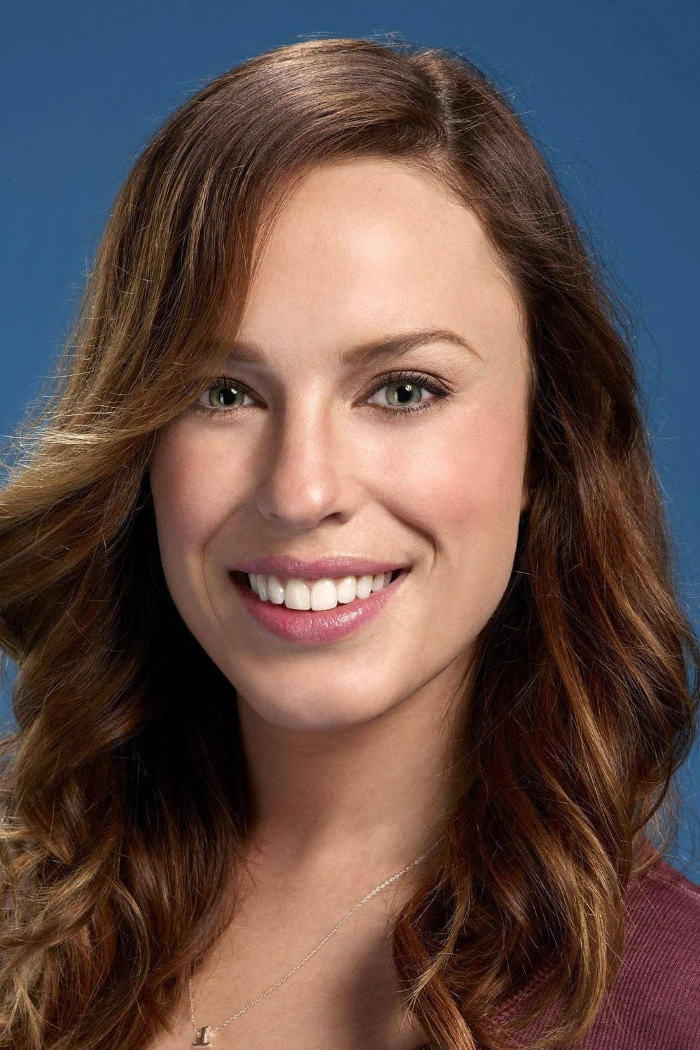 Foto de Jessica McNamee