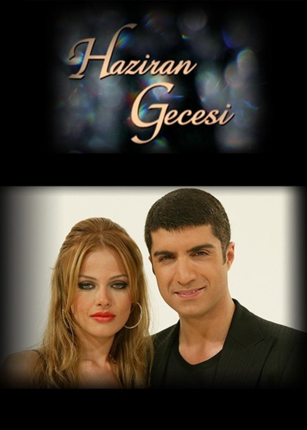 Foto de Naz Elmas