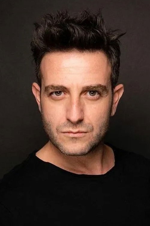 Foto de Lemi Filozof