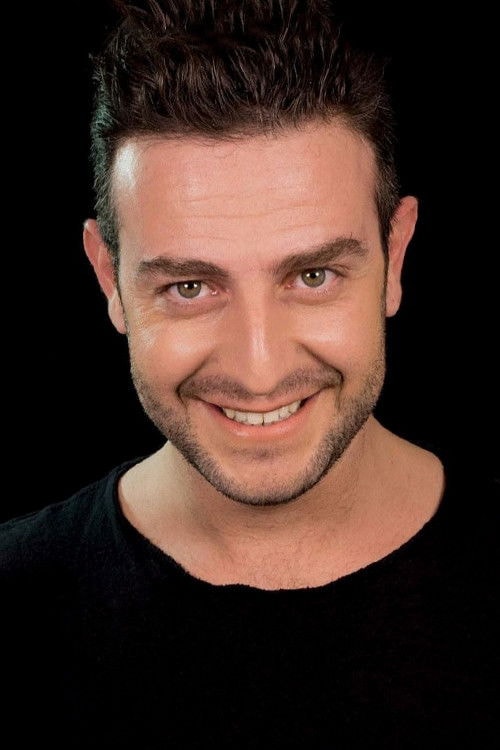 Foto de Lemi Filozof