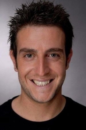 Foto de Lemi Filozof