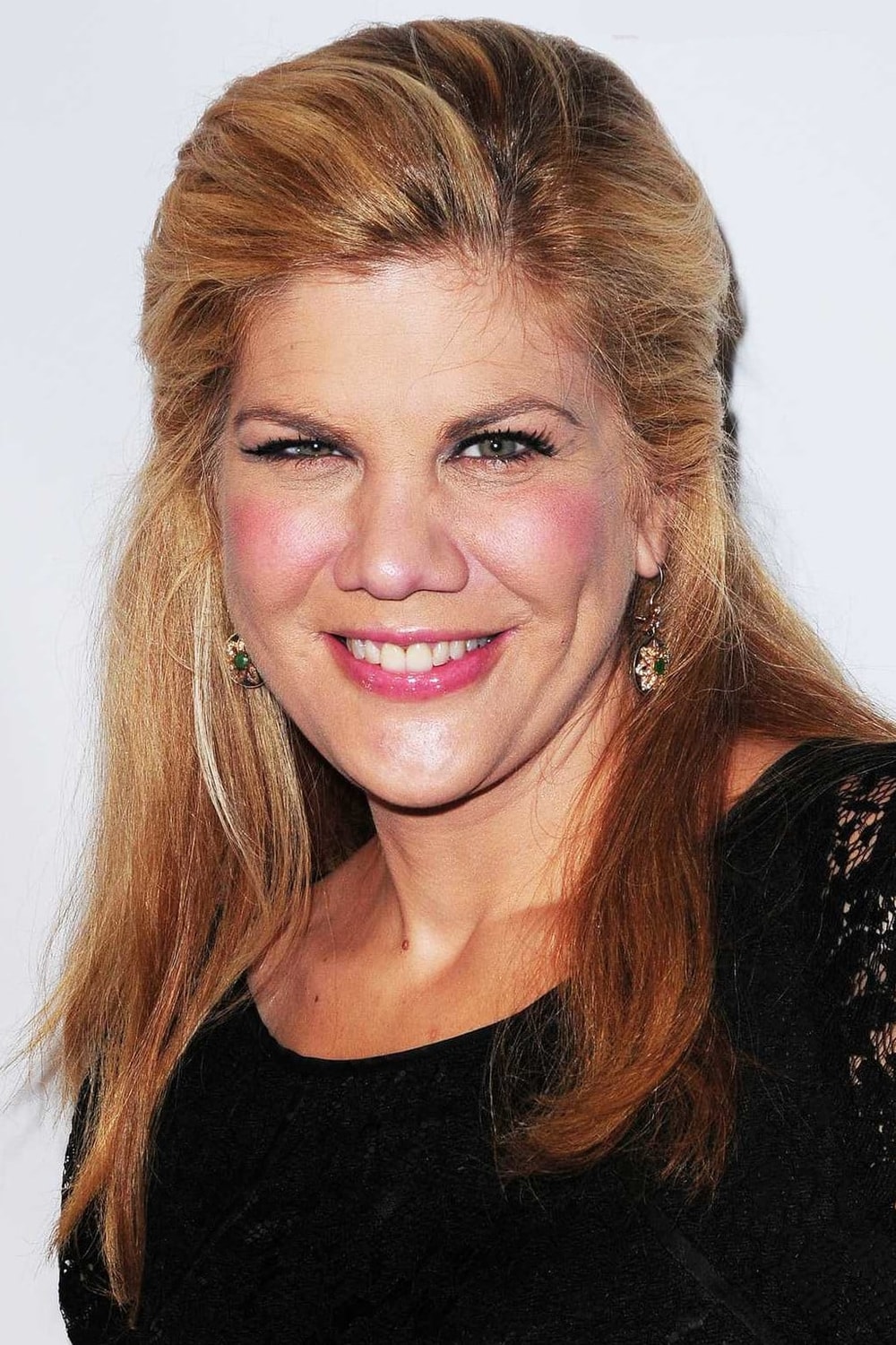 Foto de Kristen Johnston