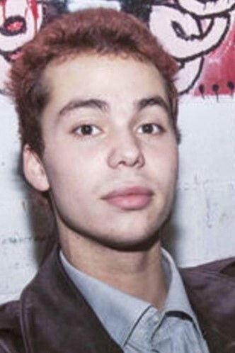 Foto de Hugo Behar-Thinieres