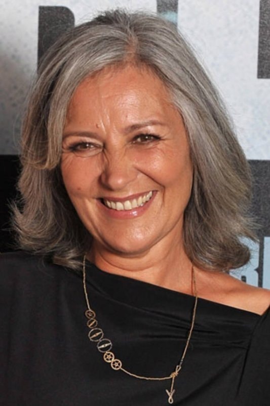 Foto de Niseema Theillaud