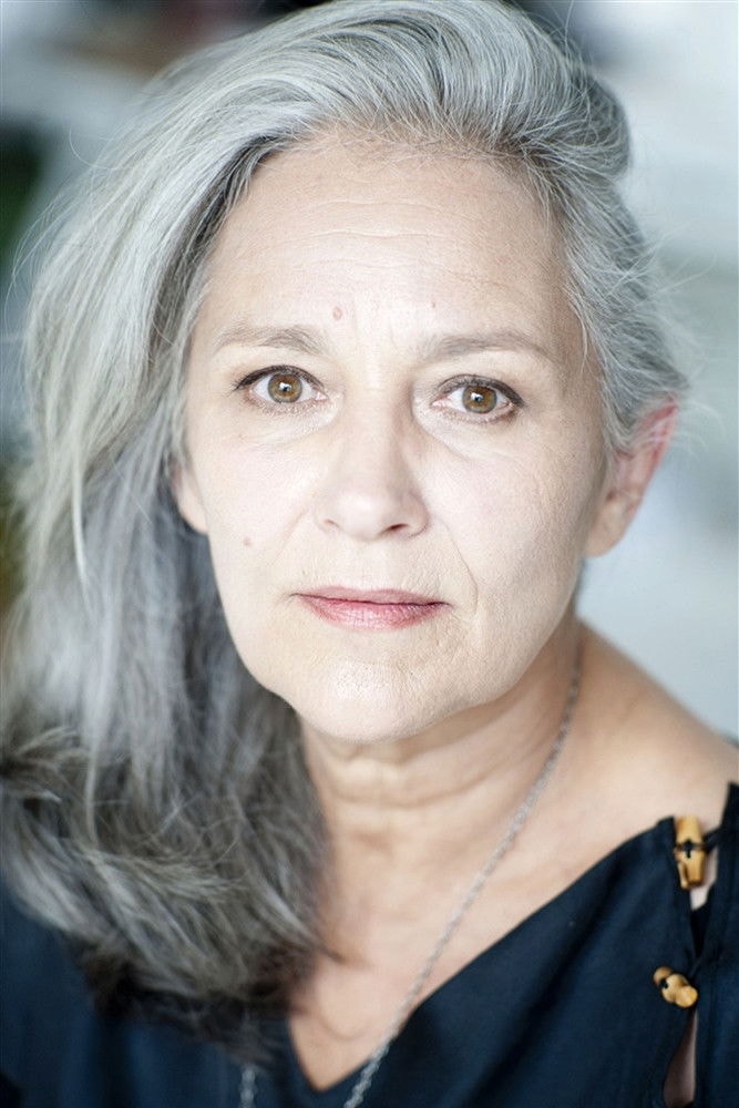 Foto de Niseema Theillaud