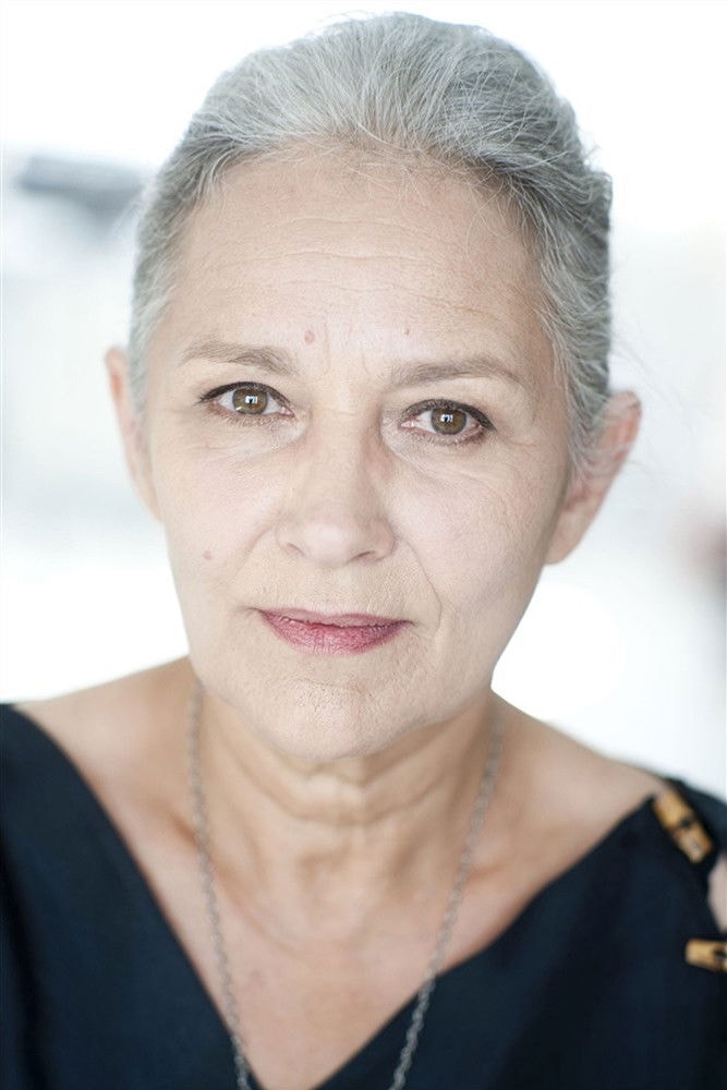 Foto de Niseema Theillaud