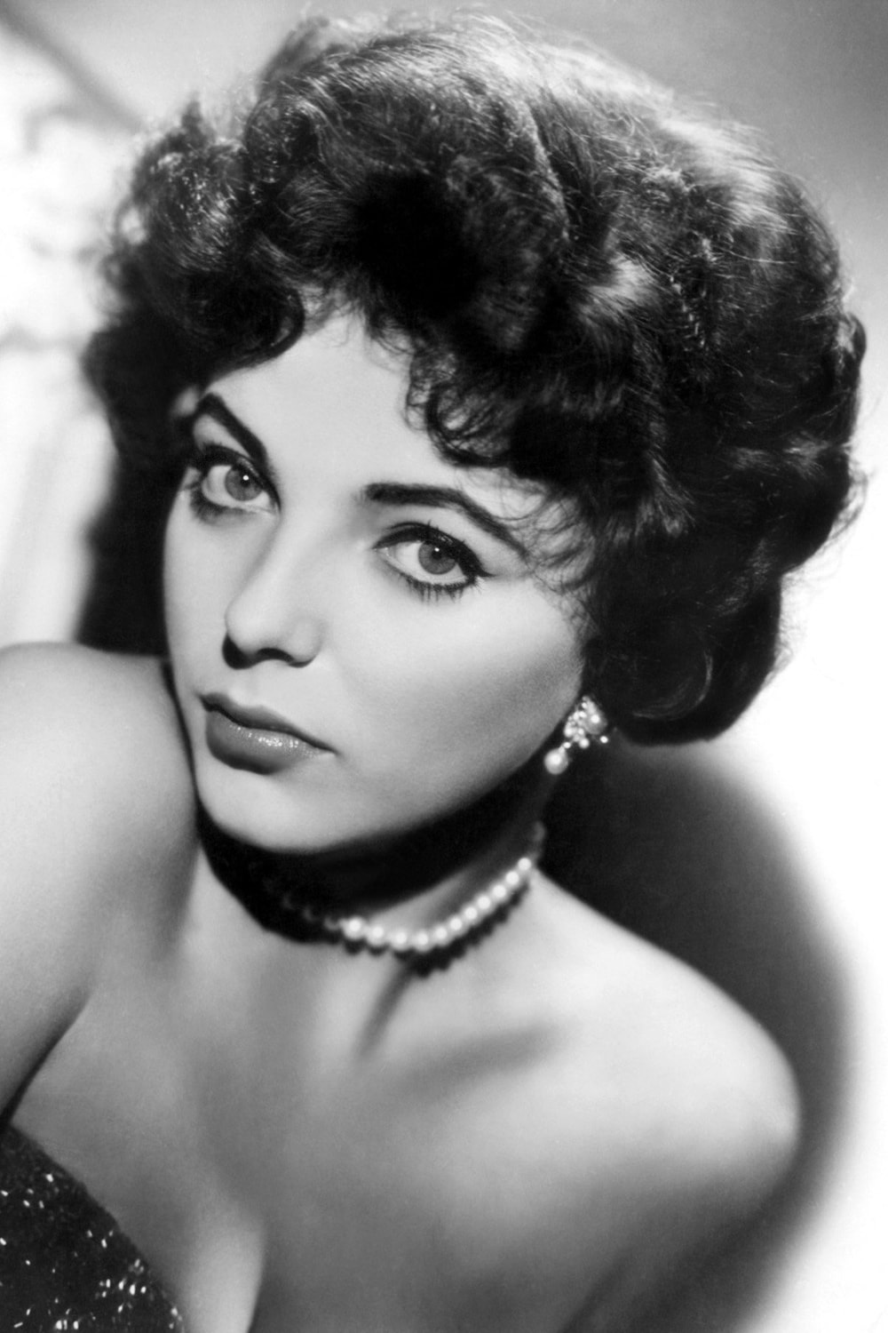 Foto de Joan Collins
