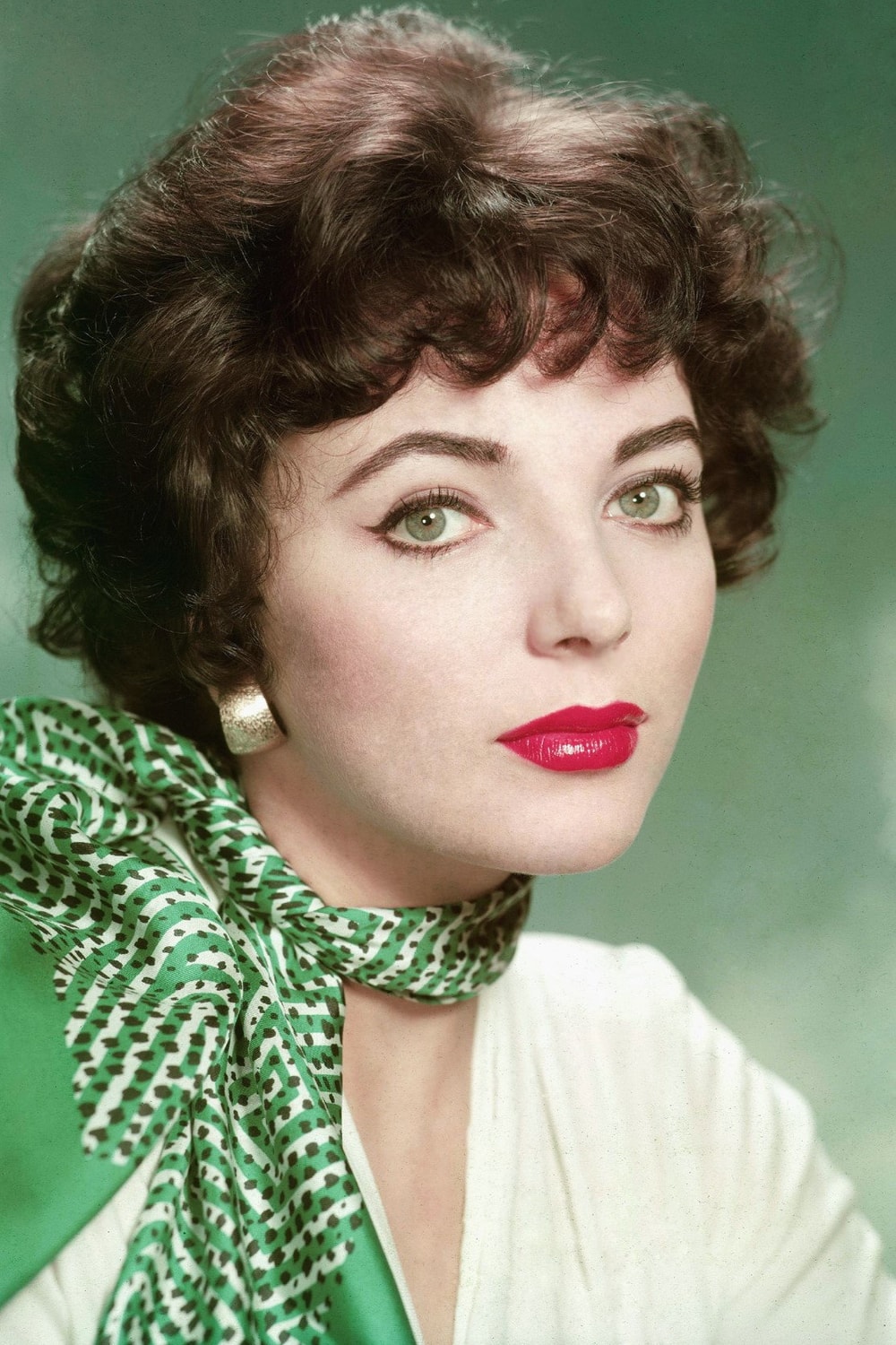 Foto de Joan Collins
