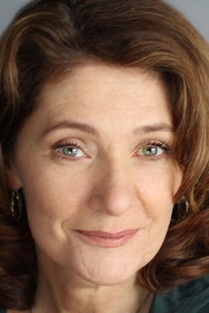 Foto de Sarah Orenstein