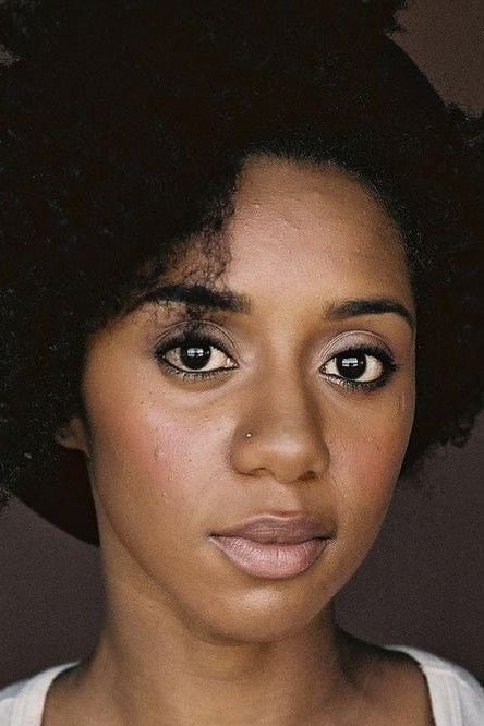 Foto de Makeda Declet