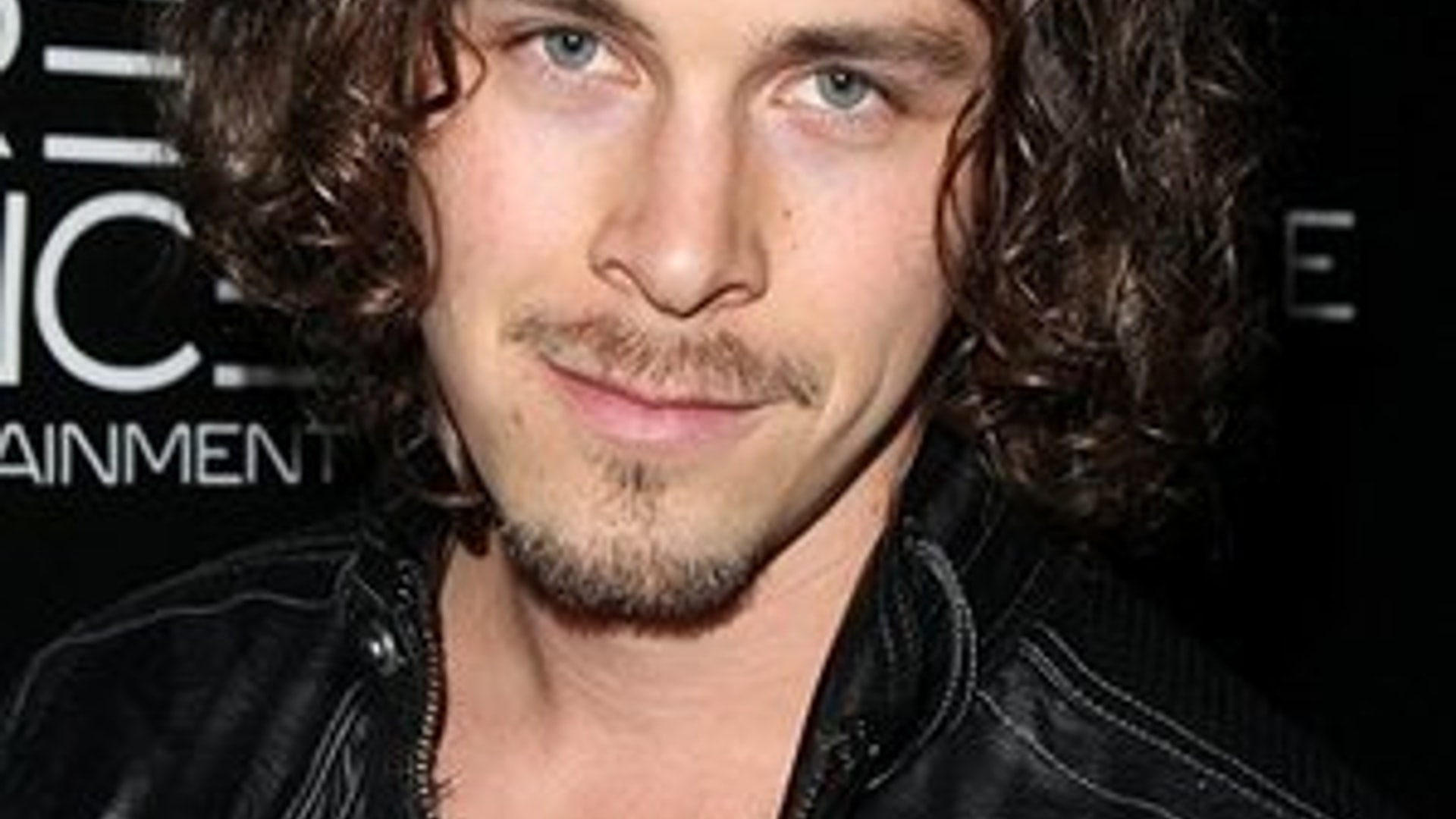 Foto de Riley Bodenstab