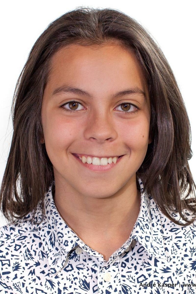 Foto de André Kasper