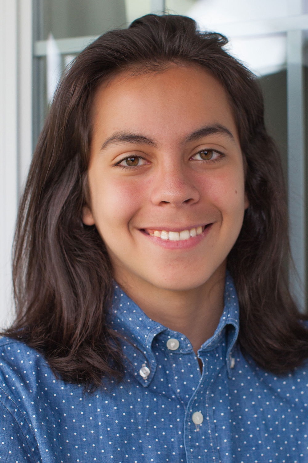 Foto de André Kasper