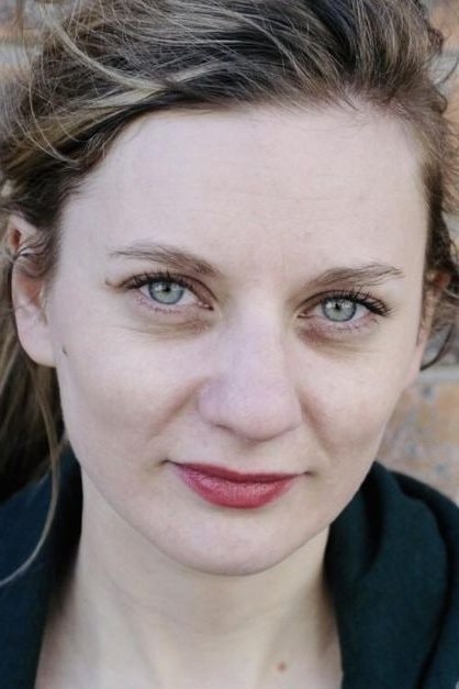 Foto de Julie Duclos