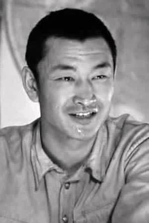 Foto de Болот Бейшеналиев