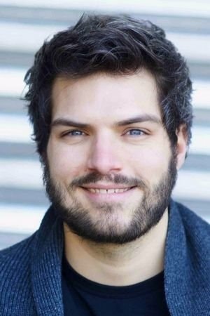 Foto de Clément Manuel