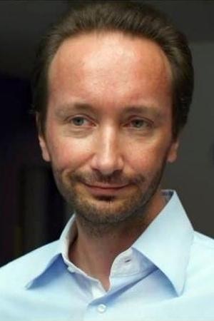 Foto de Vincent Pannetier