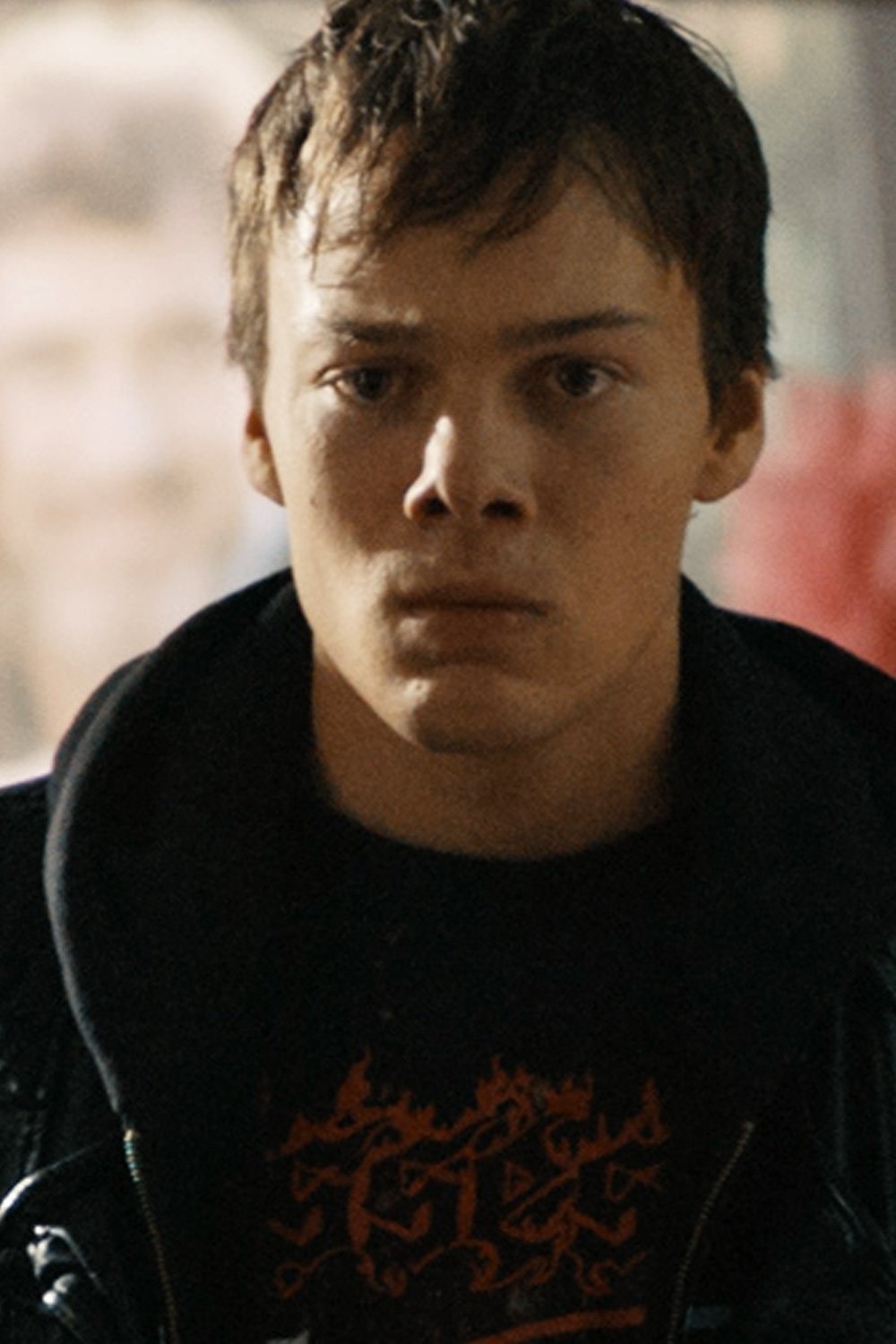 Foto de Andreas Warmbrunn