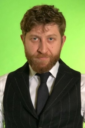 Foto de Roberto Bonacini