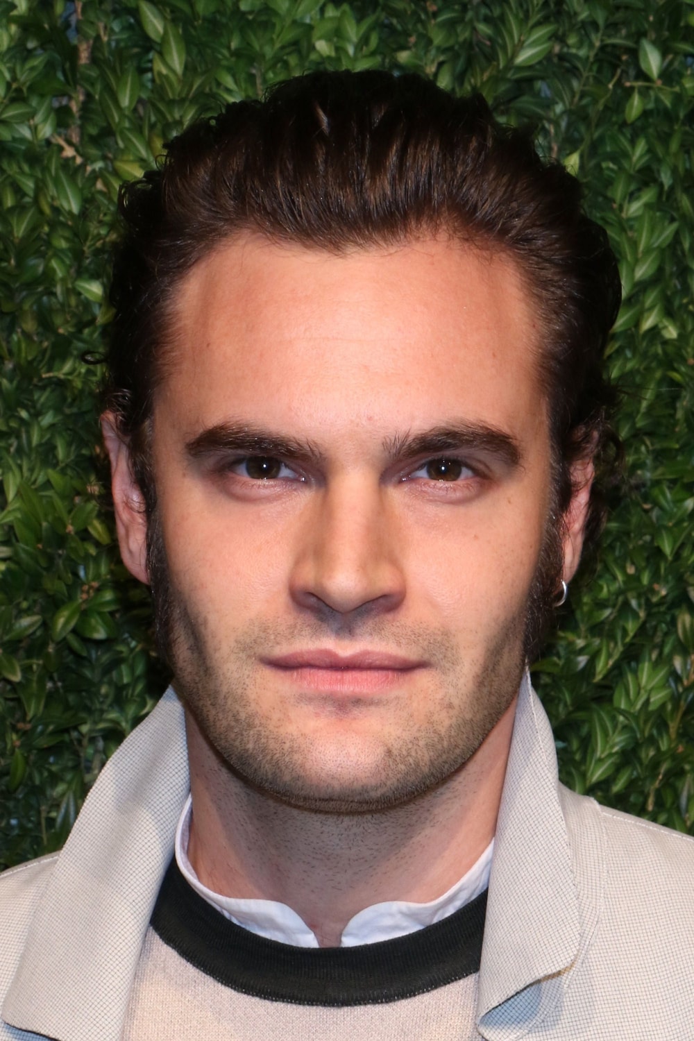 Foto de Tom Bateman