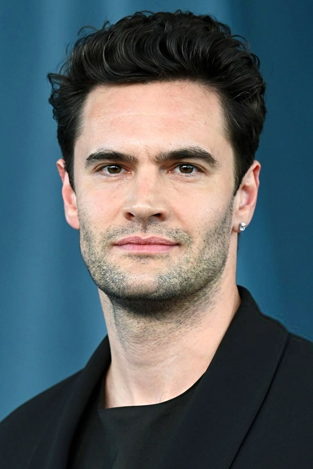 Foto de Tom Bateman