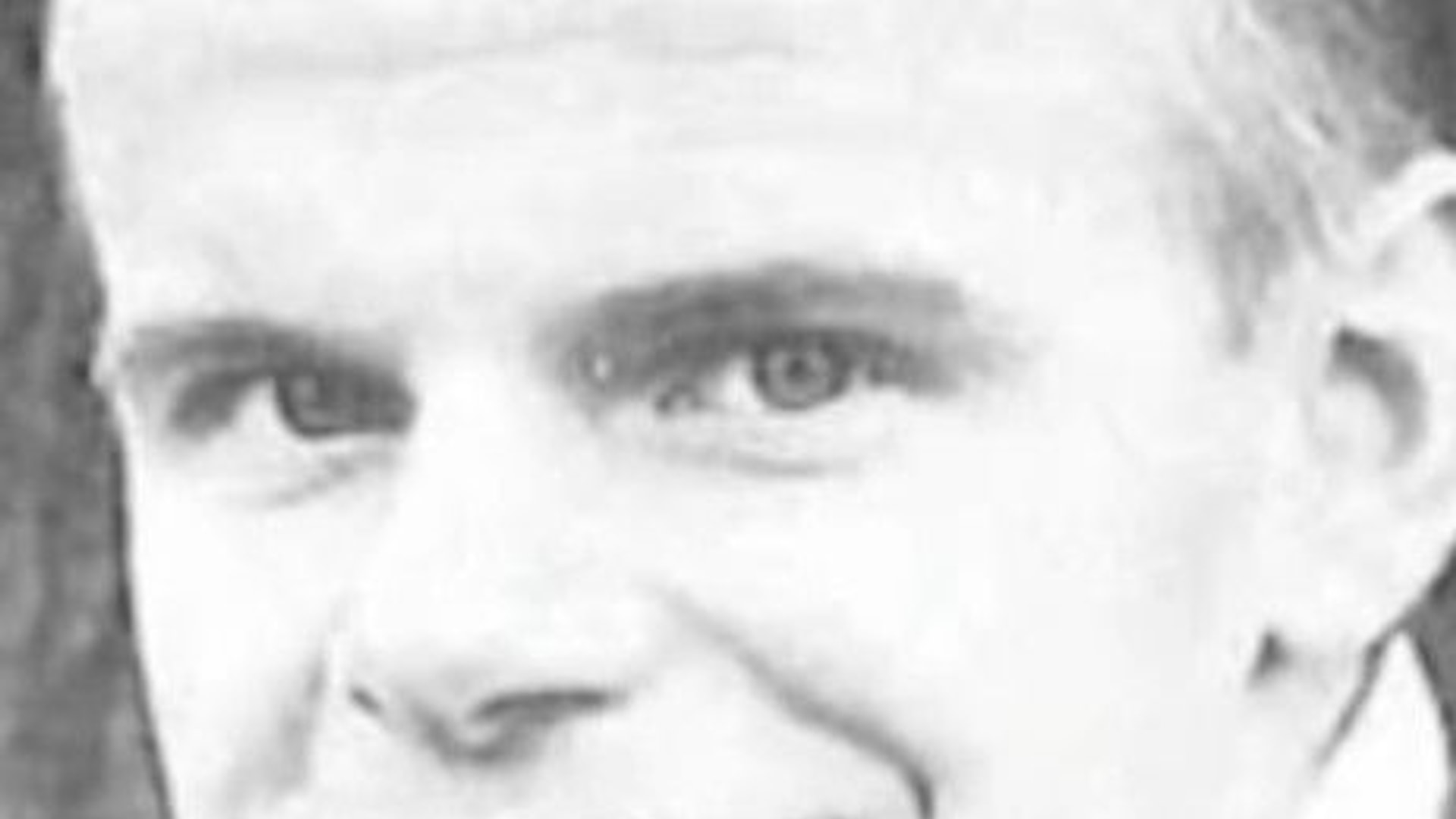 Foto de William Hinnant